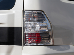 2020ذ 3.0L Ԅ(dng)mԽҰ (x)(ji)^