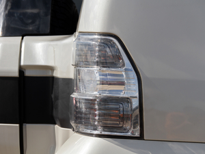 2020ذ 3.0L Ԅ(dng)mԽҰ (x)(ji)^