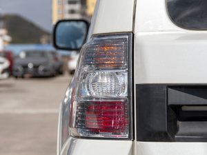 2020ذ 3.0L ԄmԽҰ ^