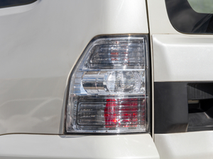 2020ذ 3.0L ԄmԽҰ ^