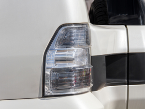 2020ذ 3.0L ԄmԽҰ ^