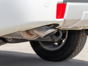 2020ذ 3.0L ԄmԽҰ ^