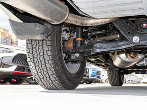 2020ذ 3.0L ԄmԽҰ ^