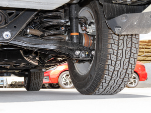 2020ذ 3.0L ԄmԽҰ ^