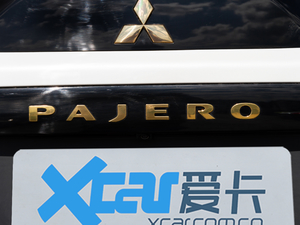 2020ذ 3.0L ԄmԽҰ ^