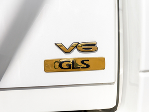 2020ذ 3.0L ԄmԽҰ ^