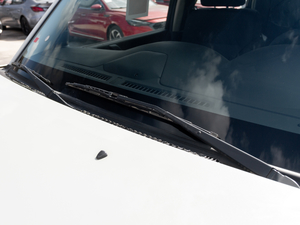 2020ذ 3.0L ԄmԽҰ ^