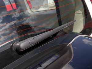 2020ذ 3.0L ԄmԽҰ ^