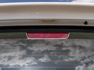 2020ذ 3.0L ԄmԽҰ ^