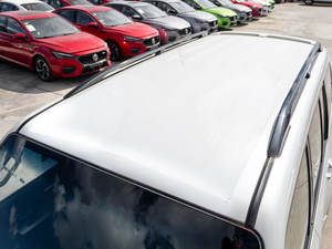 2020ذ 3.0L ԄmԽҰ ^