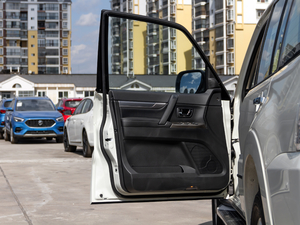 2020ذ 3.0L ԄmԽҰ g