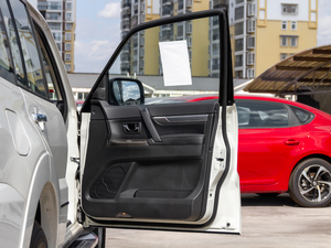 2020ذ 3.0L ԄmԽҰ g