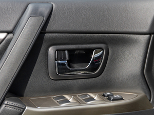 2020ذ 3.0L ԄmԽҰ g