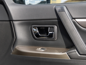 2020ذ 3.0L ԄmԽҰ g