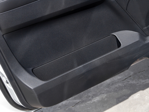 2020ذ 3.0L ԄmԽҰ g