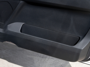 2020ذ 3.0L ԄmԽҰ g