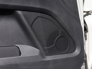 2020ذ 3.0L ԄmԽҰ g