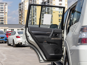 2020ذ 3.0L ԄmԽҰ g