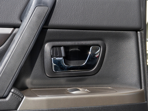 2020ذ 3.0L ԄmԽҰ g