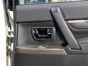 2020ذ 3.0L ԄmԽҰ g