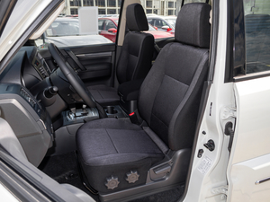 2020ذ 3.0L ԄmԽҰ g