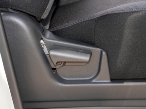 2020ذ 3.0L ԄmԽҰ g