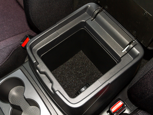 2020ذ 3.0L ԄmԽҰ g