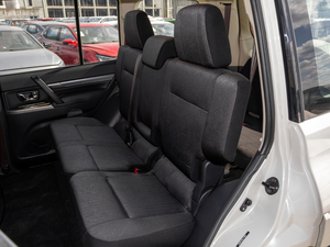 2020ذ 3.0L ԄmԽҰ g