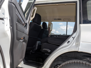 2020ذ 3.0L ԄmԽҰ g