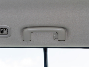 2020ذ 3.0L ԄmԽҰ g