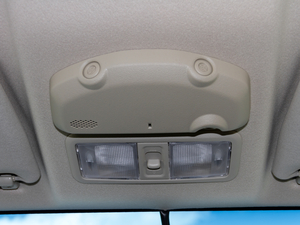 2020ذ 3.0L ԄmԽҰ g