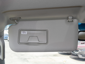 2020ذ 3.0L ԄmԽҰ g