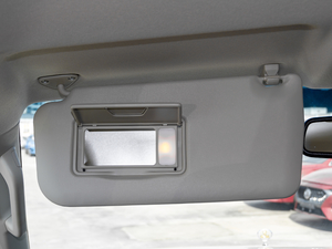 2020ذ 3.0L ԄmԽҰ g