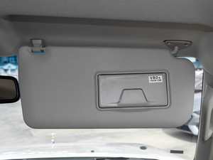 2020ذ 3.0L ԄmԽҰ g