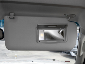 2020ذ 3.0L ԄmԽҰ g