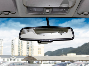 2020ذ 3.0L ԄmԽҰ g