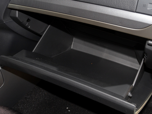 2020ذ 3.0L ԄmԽҰ g