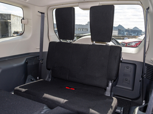 2020ذ 3.0L ԄmԽҰ g