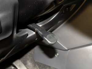 2020ذ 3.0L ԄmԽҰ п؅^