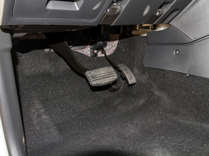 2020ذ 3.0L ԄmԽҰ п؅^