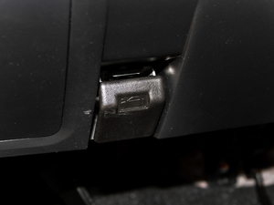 2020ذ 3.0L ԄmԽҰ п؅^