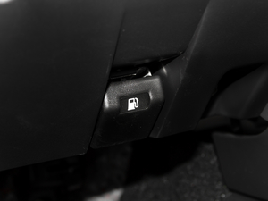 2020ذ 3.0L ԄmԽҰ п؅^