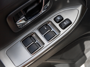 2020ذ 3.0L ԄmԽҰ п؅^