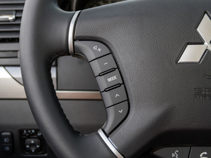 2020ذ 3.0L ԄmԽҰ п؅^