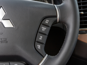 2020ذ 3.0L ԄmԽҰ п؅^