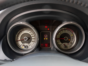 2020ذ 3.0L ԄmԽҰ п؅^