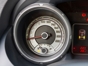 2020ذ 3.0L ԄmԽҰ п؅^