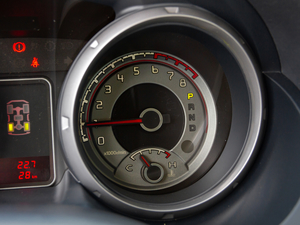 2020ذ 3.0L ԄmԽҰ п؅^