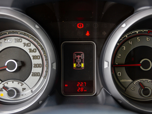 2020ذ 3.0L ԄmԽҰ п؅^