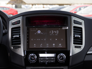 2020ذ 3.0L ԄmԽҰ п؅^